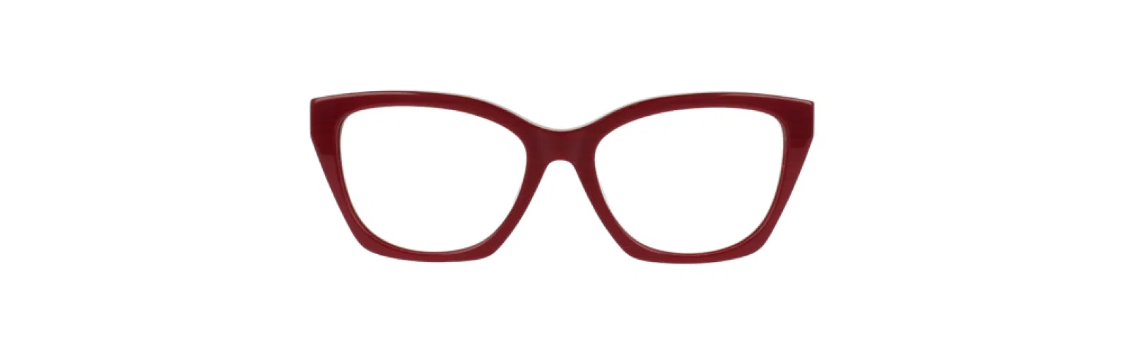 Trina Turk TTLEEVES Eyeglasses - view 8